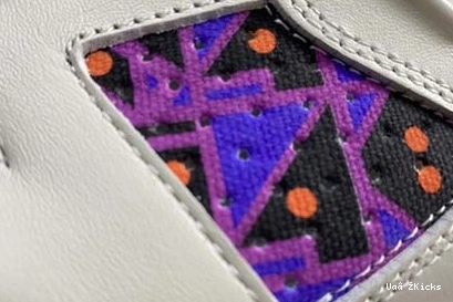 3336 Jordan 54” Air 631 6 CZ4152- “Quai Reliable 0626